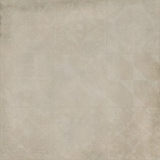 Плитка 60*60 DÉCOR BONE GS-N 8112